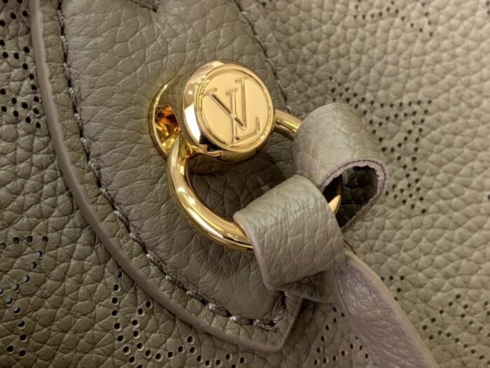 루이비통 블라썸 PM 스몰 M25861 라이트 갈색 레플리카 미러급 SA급 S급 고퀄리티 최상급 하이엔드 가방 [여성] 6