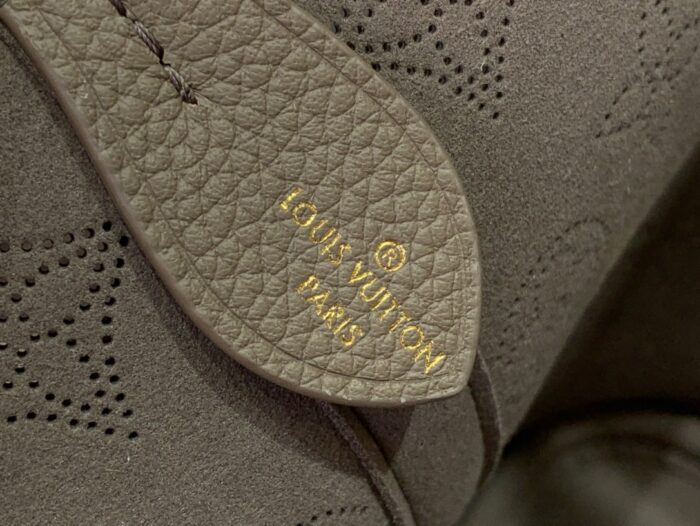 루이비통 블라썸 PM 스몰 M25861 라이트 갈색 레플리카 미러급 SA급 S급 고퀄리티 최상급 하이엔드 가방 [여성] 8