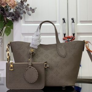 루이비통 블라썸 PM 스몰 M25861 라이트 갈색 레플리카 미러급 SA급 S급 고퀄리티 최상급 하이엔드 가방 [여성]