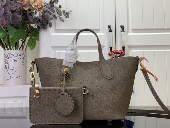 루이비통 블라썸 PM 스몰 M25861 라이트 갈색 레플리카 미러급 SA급 S급 고퀄리티 최상급 하이엔드 가방 [여성]