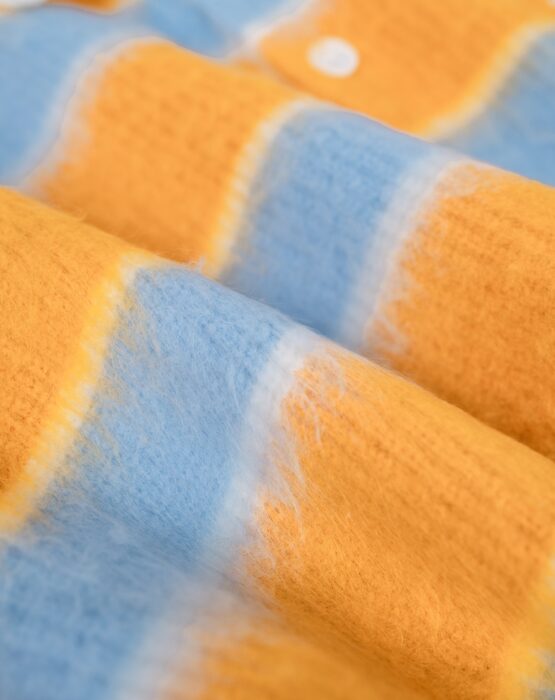 셀린느 폴로 스웨터 레플리카 미러급 SA급 S급 고퀄리티 하이엔드 최상급 의류 [남성여성공용] 13