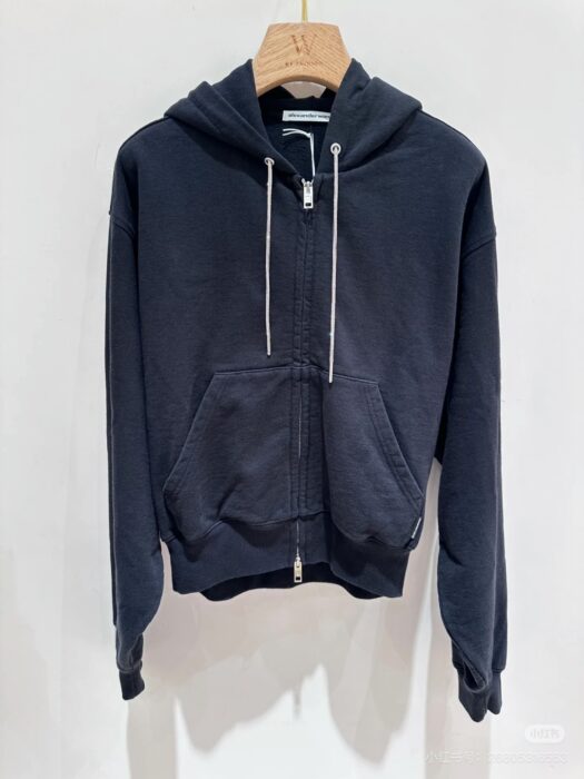 알렉산더왕 크리스털 핫픽스 드로코드 세트(2color) 레플리카 미러급 SA급 S급 고퀄리티 하이엔드 최상급 의류 [여성] 20