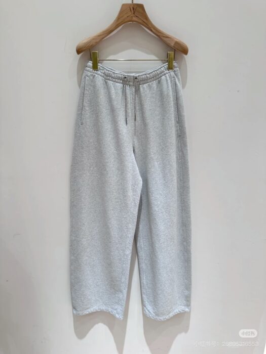 알렉산더왕 크리스털 핫픽스 드로코드 세트(2color) 레플리카 미러급 SA급 S급 고퀄리티 하이엔드 최상급 의류 [여성] 30