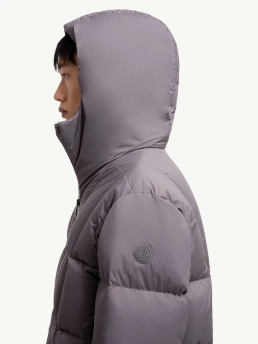 몽클레어 후드 쇼츠 다운 자켓 레플리카 미러급 SA급 S급 고퀄리티 하이엔드 최상급 의류 [남성여성공용] 15