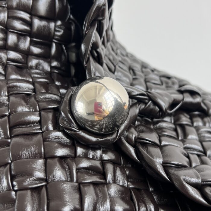 보테가베네타 맥시 토스카 폰덴테 765373 레플리카 미러급 SA급 S급 고퀄리티 최상급 하이엔드 가방 [남성여성공용] 7