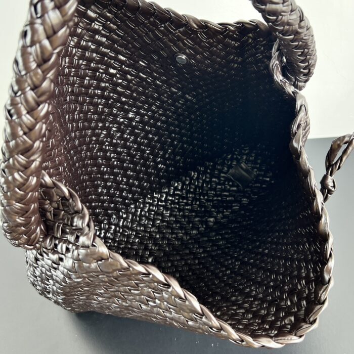 보테가베네타 맥시 토스카 폰덴테 765373 레플리카 미러급 SA급 S급 고퀄리티 최상급 하이엔드 가방 [남성여성공용] 2