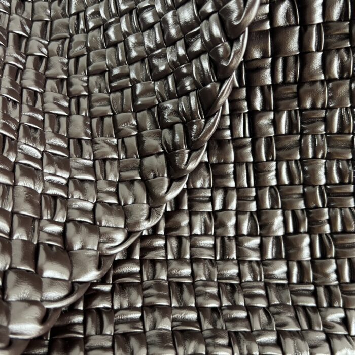 보테가베네타 맥시 토스카 폰덴테 765373 레플리카 미러급 SA급 S급 고퀄리티 최상급 하이엔드 가방 [남성여성공용] 6