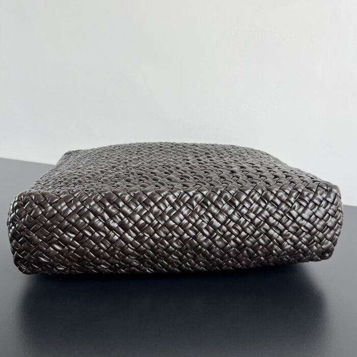 보테가베네타 맥시 토스카 폰덴테 765373 레플리카 미러급 SA급 S급 고퀄리티 최상급 하이엔드 가방 [남성여성공용] 4