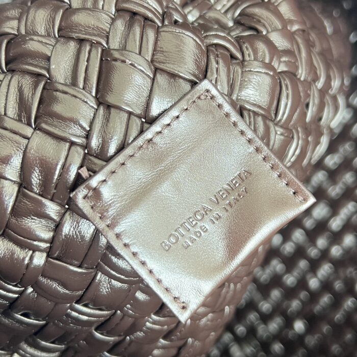 보테가베네타 맥시 토스카 폰덴테 765373 레플리카 미러급 SA급 S급 고퀄리티 최상급 하이엔드 가방 [남성여성공용] 8