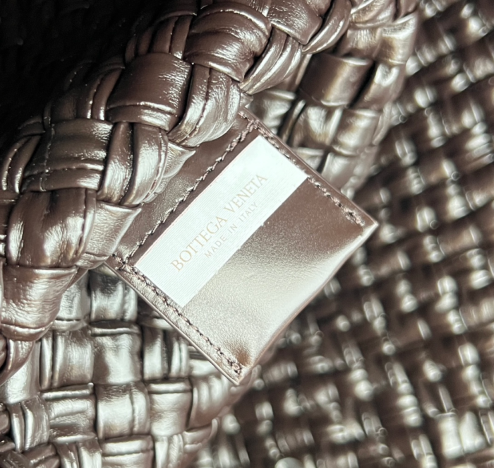 보테가베네타 맥시 토스카 폰덴테 765373 레플리카 미러급 SA급 S급 고퀄리티 최상급 하이엔드 가방 [남성여성공용] 9