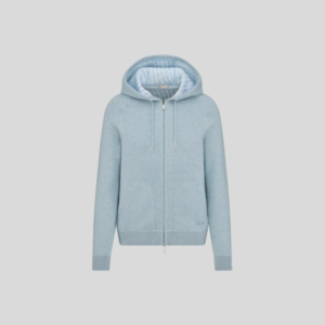 디올 후드 트랙 자켓 레플리카 미러급 SA급 S급 고퀄리티 하이엔드 최상급 의류 [여성]