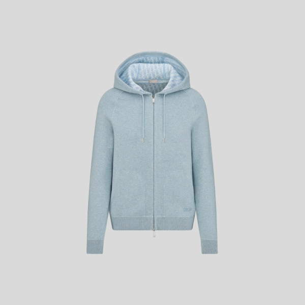 디올 후드 트랙 자켓 레플리카 미러급 SA급 S급 고퀄리티 하이엔드 최상급 의류 [여성]