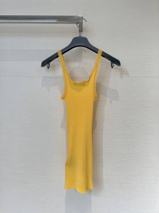 프라다 니트 베스트 레플리카 미러급 SA급 S급 고퀄리티 하이엔드 최상급 의류 [여성] 11