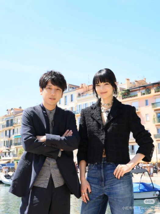 샤넬 블랙 트위드 자켓 레플리카 미러급 SA급 S급 고퀄리티 하이엔드 최상급 의류 [여성] 19