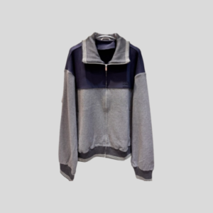 미우미우 지퍼 니트 자켓 레플리카 미러급 SA급 S급 고퀄리티 하이엔드 최상급 의류 [여성]