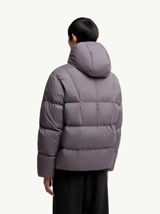 몽클레어 후드 쇼츠 다운 자켓 레플리카 미러급 SA급 S급 고퀄리티 하이엔드 최상급 의류 [남성여성공용] 18