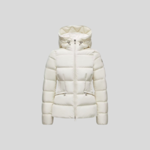 몽클레어 Avoce 후드 쇼트 다운 자켓(2color) 레플리카 미러급 SA급 S급 고퀄리티 하이엔드 최상급 의류 [여성]