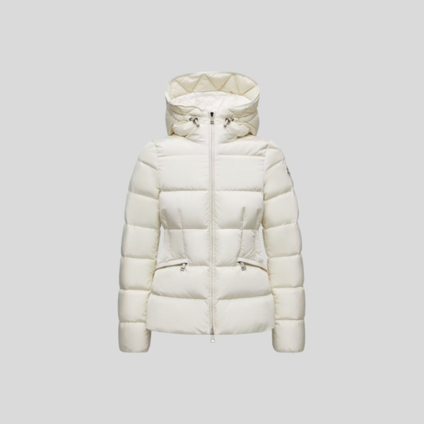 몽클레어 Avoce 후드 쇼트 다운 자켓(2color) 레플리카 미러급 SA급 S급 고퀄리티 하이엔드 최상급 의류 [여성]