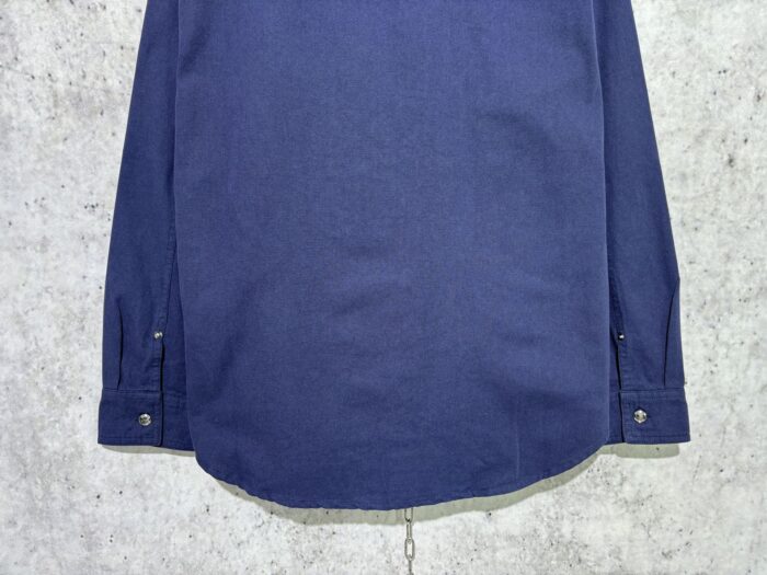 디올 Lewis Hamilton 더블 포켓 긴팔 셔츠 레플리카 미러급 SA급 S급 고퀄리티 하이엔드 최상급 의류 [남성] 8