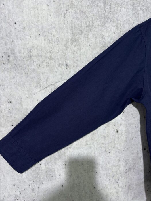 디올 Lewis Hamilton 더블 포켓 긴팔 셔츠 레플리카 미러급 SA급 S급 고퀄리티 하이엔드 최상급 의류 [남성] 11