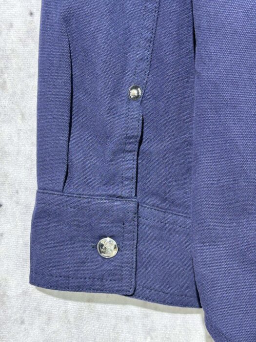 디올 Lewis Hamilton 더블 포켓 긴팔 셔츠 레플리카 미러급 SA급 S급 고퀄리티 하이엔드 최상급 의류 [남성] 12