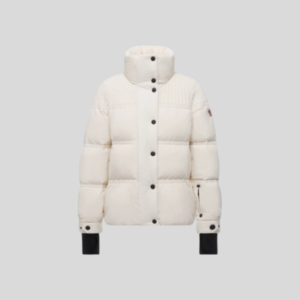 몽클레어 앵글린 다운 스키 자켓(2color) 레플리카 미러급 SA급 S급 고퀄리티 하이엔드 최상급 의류 [여성]