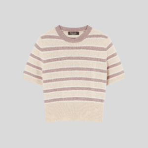 로로피아나 포벨로 크루넥 레플리카 미러급 SA급 S급 고퀄리티 하이엔드 최상급 의류 [여성]