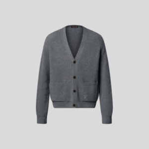 루이비통 시그니처 캐시미어 가디건 레플리카 미러급 SA급 S급 고퀄리티 하이엔드 최상급 의류 [남성여성공용]