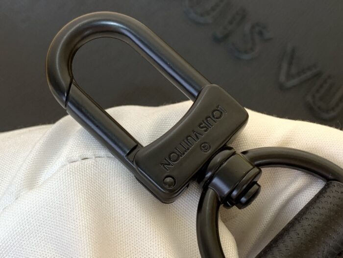 루이비통 미니 쇼퍼백 토트백 M15237 쏘 블랙 레플리카 미러급 SA급 S급 고퀄리티 최상급 하이엔드 가방 [남성여성공용] 7