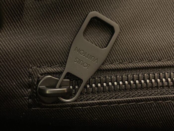 루이비통 쇼퍼백 토트백 라지 M14270 쏘 블랙 레플리카 미러급 SA급 S급 고퀄리티 최상급 하이엔드 가방 [남성여성공용] 6