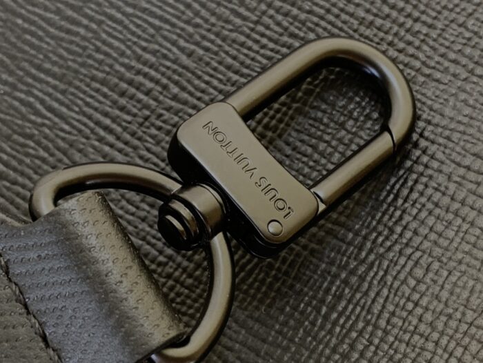 루이비통 쇼퍼백 토트백 라지 M14270 쏘 블랙 레플리카 미러급 SA급 S급 고퀄리티 최상급 하이엔드 가방 [남성여성공용] 7