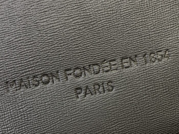 루이비통 쇼퍼백 토트백 라지 M14270 쏘 블랙 레플리카 미러급 SA급 S급 고퀄리티 최상급 하이엔드 가방 [남성여성공용] 8