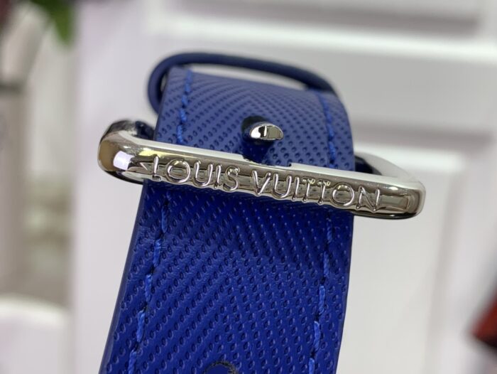 루이비통 미니 쇼퍼백 토트백 M15237 옐로우 레플리카 미러급 SA급 S급 고퀄리티 최상급 하이엔드 가방 [남성여성공용] 8