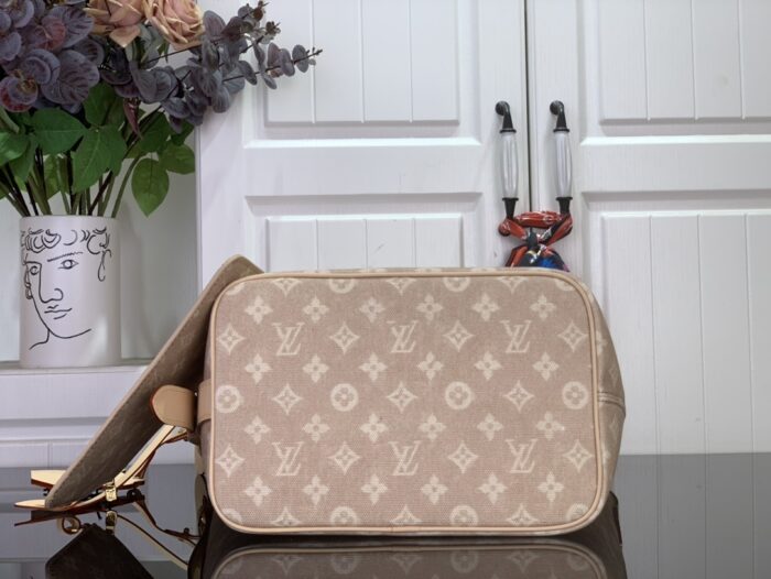 루이비통 올 인 GM M25727 레플리카 미러급 SA급 S급 고퀄리티 최상급 하이엔드 가방 [여성] 5