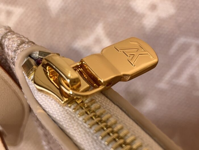 루이비통 올 인 GM M25727 레플리카 미러급 SA급 S급 고퀄리티 최상급 하이엔드 가방 [여성] 7