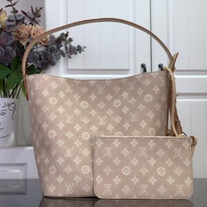 루이비통 올 인 GM M25727 레플리카 미러급 SA급 S급 고퀄리티 최상급 하이엔드 가방 [여성]