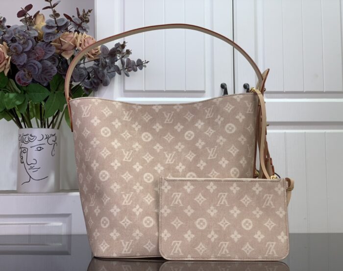 루이비통 올 인 GM M25727 레플리카 미러급 SA급 S급 고퀄리티 최상급 하이엔드 가방 [여성]