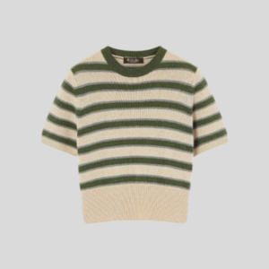 로로피아나 포벨로 크루넥 레플리카 미러급 SA급 S급 고퀄리티 하이엔드 최상급 의류 [여성]