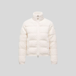 몽클레어 패딩 울 & 코튼 집업 가디건 레플리카 미러급 SA급 S급 고퀄리티 하이엔드 최상급 의류 [여성]