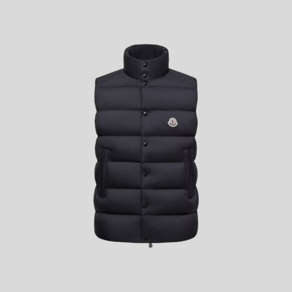 몽클레어 Tibb 다운 베스트 레플리카 미러급 SA급 S급 고퀄리티 하이엔드 최상급 의류 [여성]