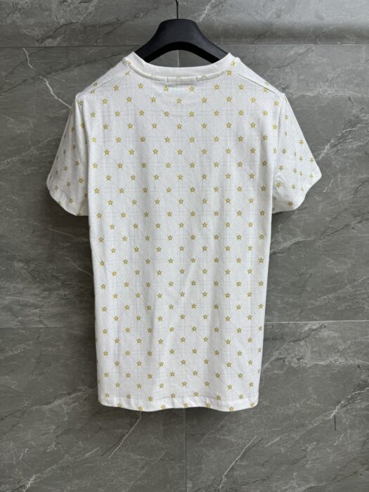 디올 반팔 티셔츠 레플리카 미러급 SA급 S급 고퀄리티 하이엔드 최상급 의류 [여성] 6