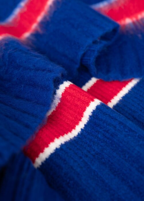 셀린느 스트라이프 스웨터 레플리카 미러급 SA급 S급 고퀄리티 하이엔드 최상급 의류 [남성여성공용] 18