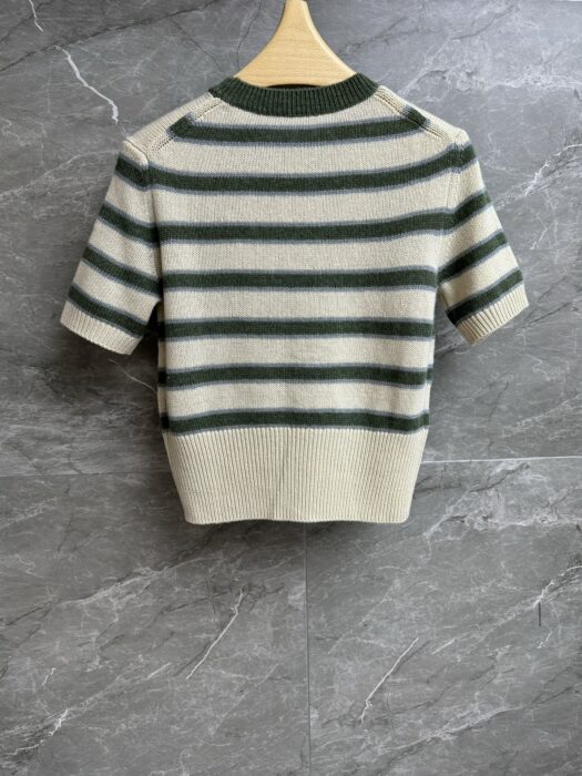 로로피아나 포벨로 크루넥 레플리카 미러급 SA급 S급 고퀄리티 하이엔드 최상급 의류 [여성] 9