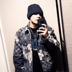 루이비통 다모플라주 클래식 데님 재킷 자켓 1AHEBG 레플리카 미러급 SA급 S급 고퀄리티 하이엔드 최상급 의류 [남성여성공용]