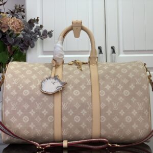 루이비통 키폴 반둘리에 45 M25787 레플리카 미러급 SA급 S급 고퀄리티 최상급 하이엔드 가방 [남성여성공용]