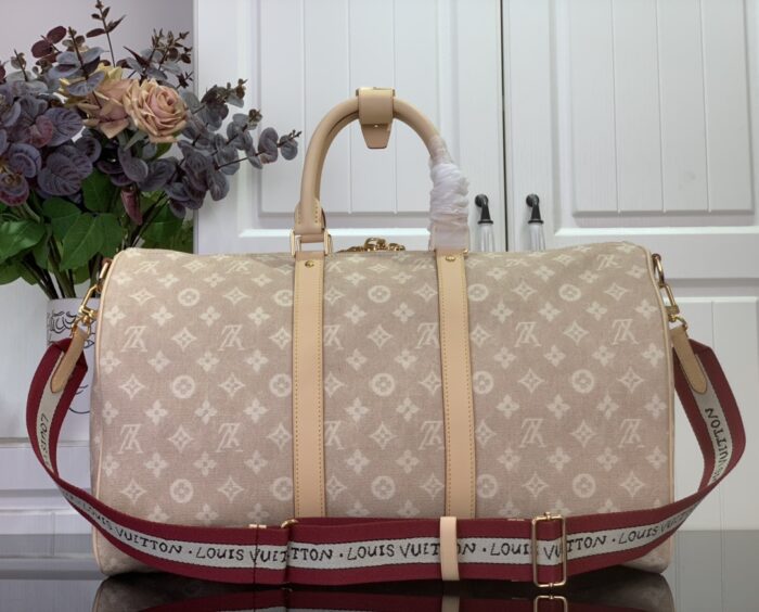 루이비통 키폴 반둘리에 45 M25787 레플리카 미러급 SA급 S급 고퀄리티 최상급 하이엔드 가방 [남성여성공용] 2