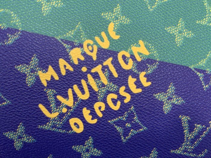 루이비통 사첼 M15187 레플리카 미러급 SA급 S급 고퀄리티 최상급 하이엔드 가방 [남성여성공용] 6