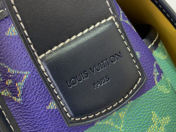 루이비통 사첼 M15187 레플리카 미러급 SA급 S급 고퀄리티 최상급 하이엔드 가방 [남성여성공용] 7