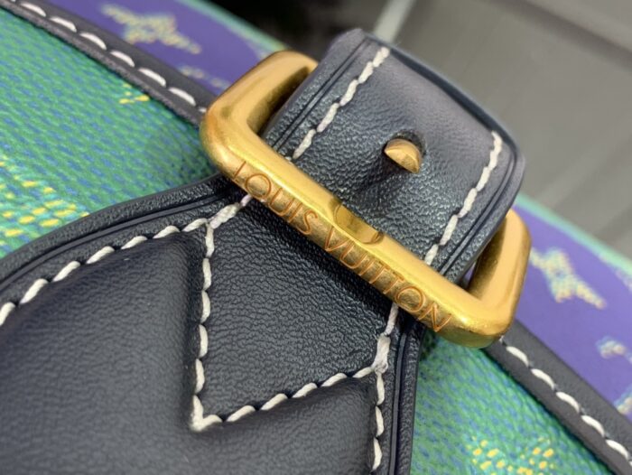 루이비통 사첼 M15187 레플리카 미러급 SA급 S급 고퀄리티 최상급 하이엔드 가방 [남성여성공용] 8