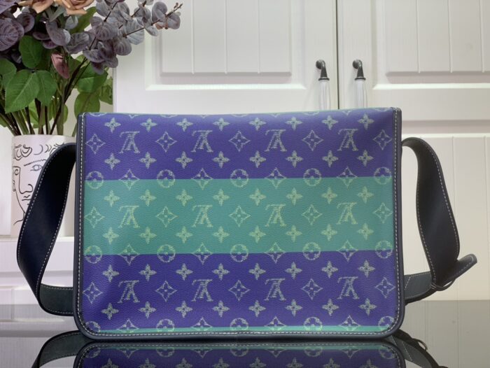 루이비통 사첼 M15187 레플리카 미러급 SA급 S급 고퀄리티 최상급 하이엔드 가방 [남성여성공용] 2